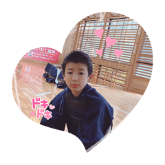 kaito_20220505105628