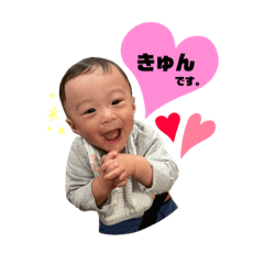 YUN_20220505110340