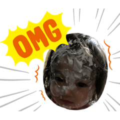 shiho_20220505010543