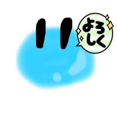 Alice_20220505135309