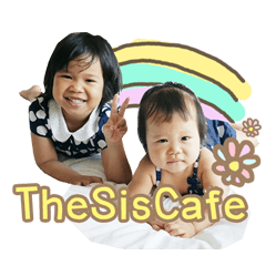 TheSisCafe
