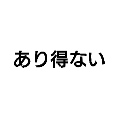 honey_20220505133649