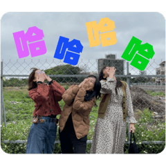 卓董好久沒來了