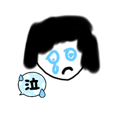 haruton_20220505122602