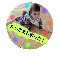 yuchanstyle2