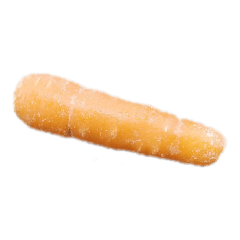 Vegetable phototomato potato carrotonion