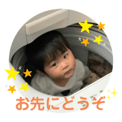 satoshi_20220505140617