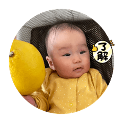 rina_20220505135402