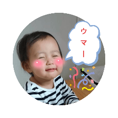 jun1985_20220505141958