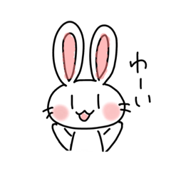 HARe_20220505142437