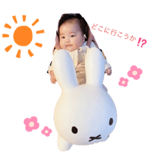 akari0220