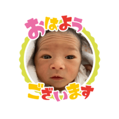 nozomi_20220505143856