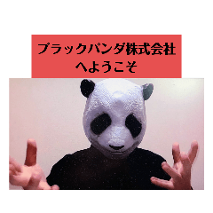 takuya_2022
