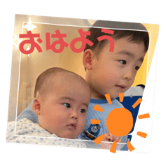 JUNKO_20220505150911