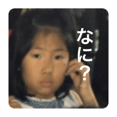 kokoko_20220505151811