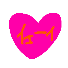 matsu_20220505152308