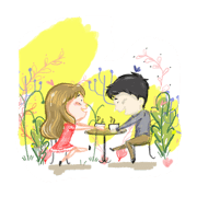 hello people! hello people!