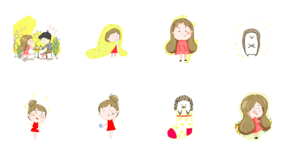 hello people! hello people!