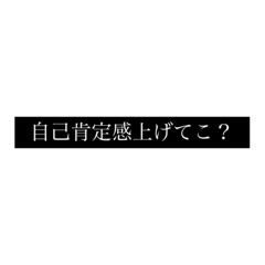 Hello_20220505165532