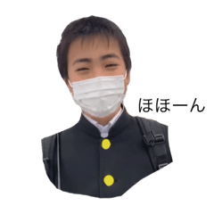 yuto_20220505171315