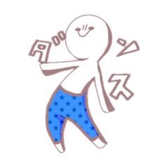 Matsu_20220505173825