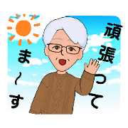 maimai_20220505173758