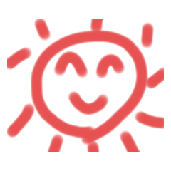 mizuki_20220505175849