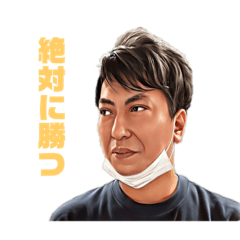 jin_20220505173722