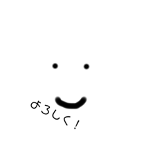 kawaiiokaonosutanpu