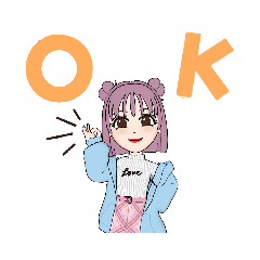 miki_20220505194828