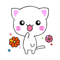 NANAIRO_mashiro (Modified version)