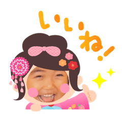 kokoko_20220505202232