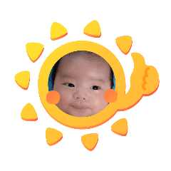 MOMOKO_20220505210536