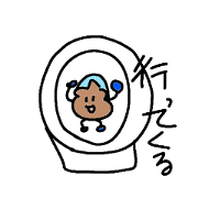 nekojin_20220505205259
