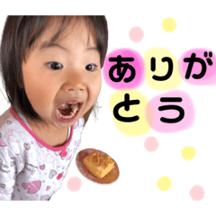 kaori_20220505205612