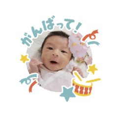 AYUMI_20220505214110