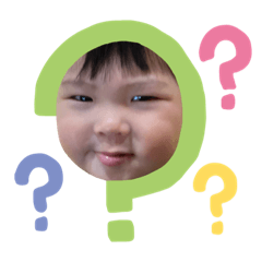 kosuke_20220505194939