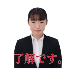 Boo Boo Umeboshi_20220505213033