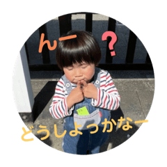 arisa_20220505213229