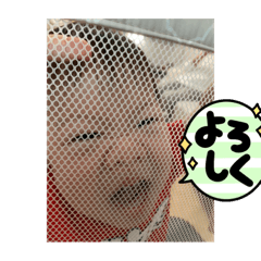 SATOSHI_20220505183228