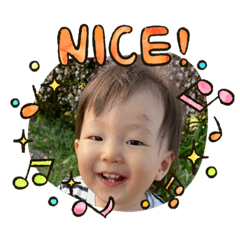 Miki_20220505215438
