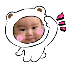 saori_20220505220122