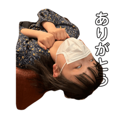 yuka_20220505220139