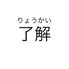 AI_20220505183715