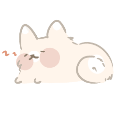 Wan Wan!! puppy!