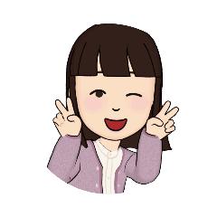 Yun_20220505191338