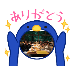miyuu_20220505224657