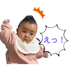 YUKA_20220505223456
