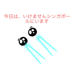 hana_20220505190450