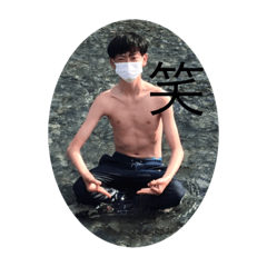 KAITO_20220505230430